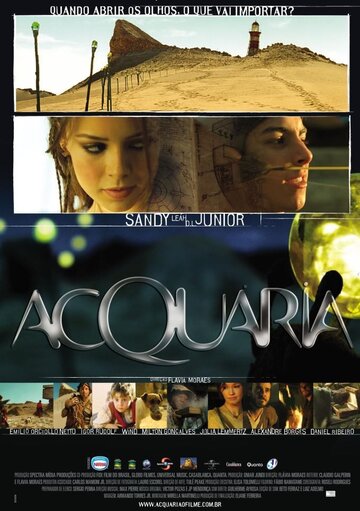 Acquaria