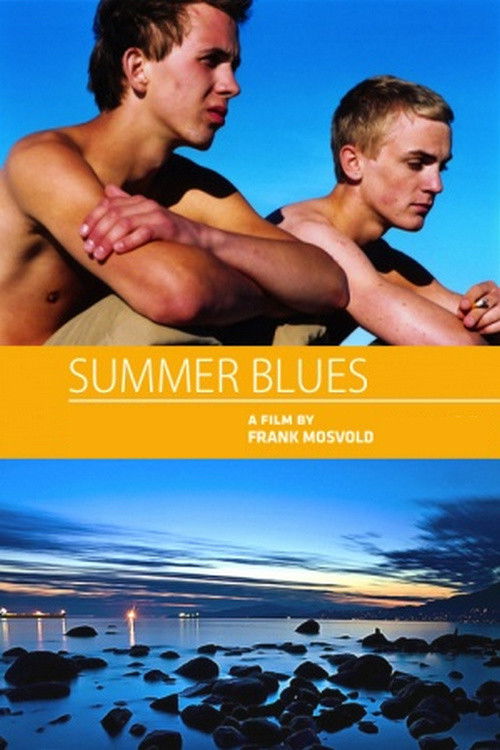 Sommer Blues