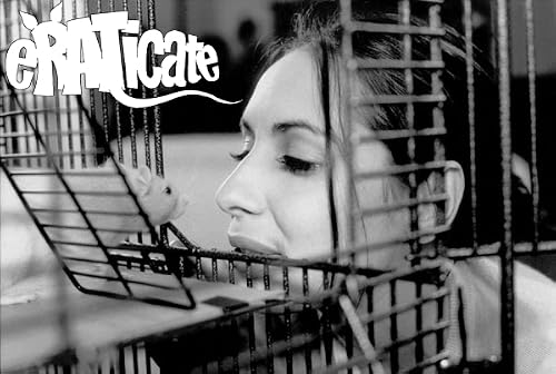 eRATicate