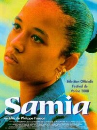 Samia