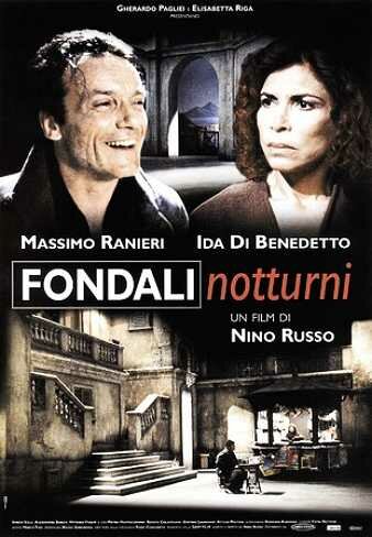 Fondali notturni