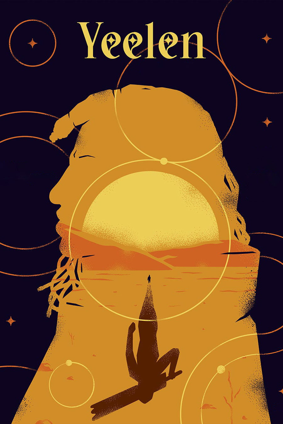 Brightness
