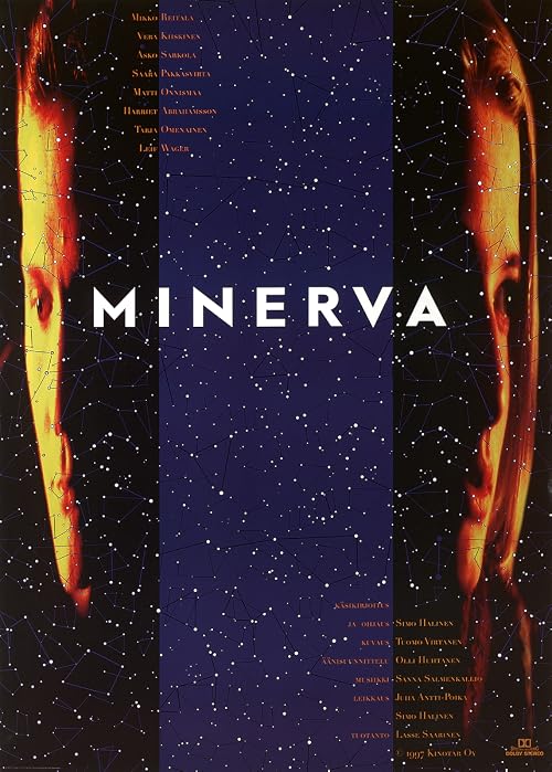 Minerva