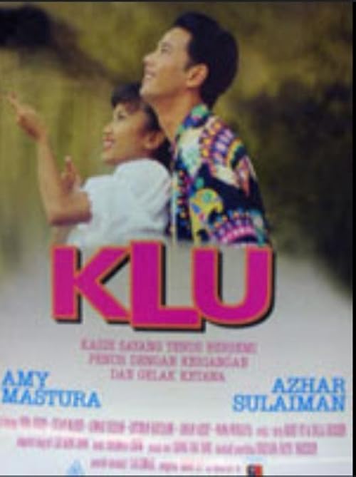 K.L.U