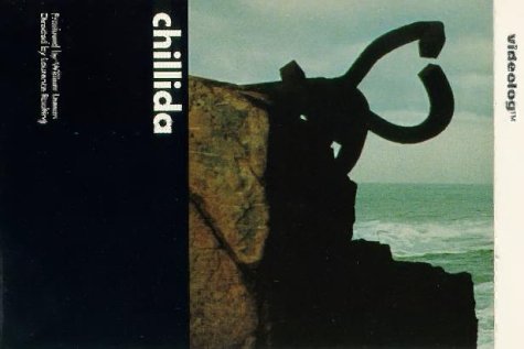 Chillida