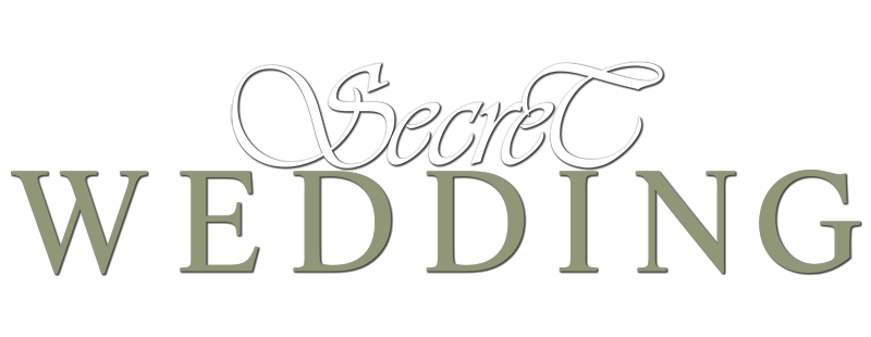 Boda secreta