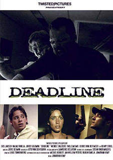 Deadline