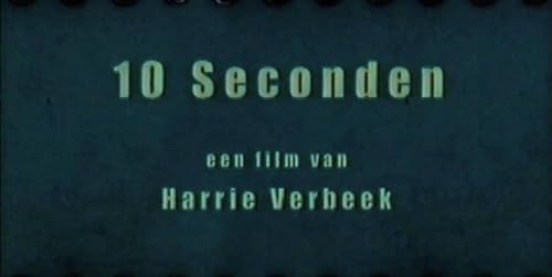 10 seconden