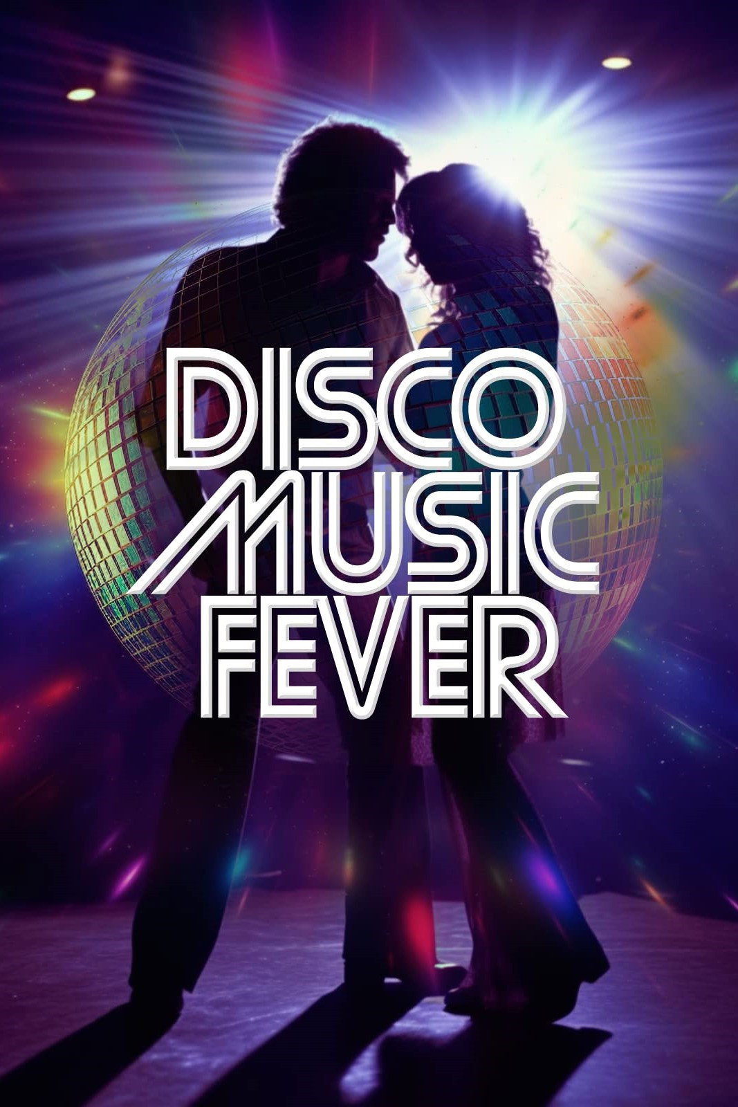 Disco Delirio