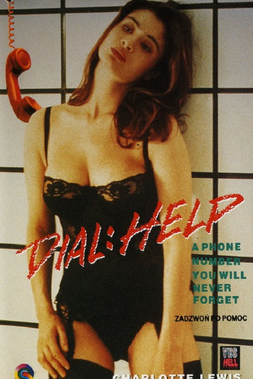 Dial: Help