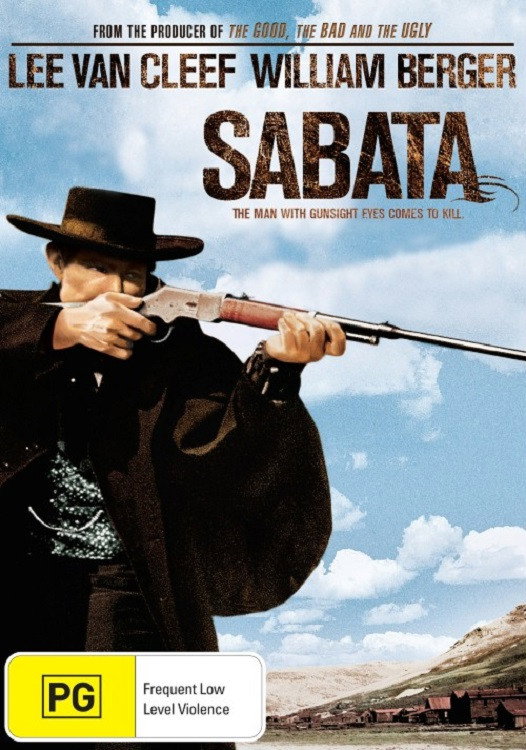 Сабата