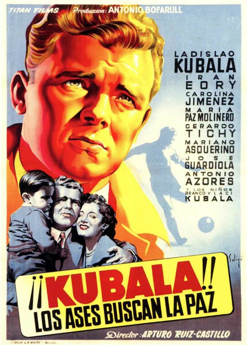 Kubala