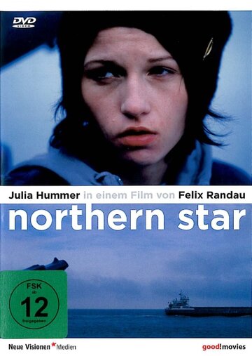 Northern Star