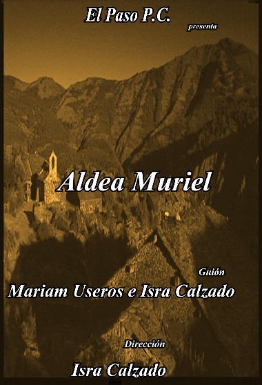 Aldea Muriel