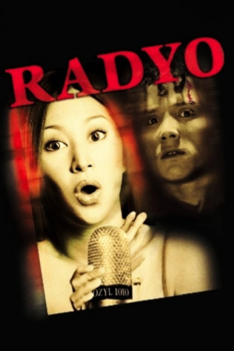 Radyo