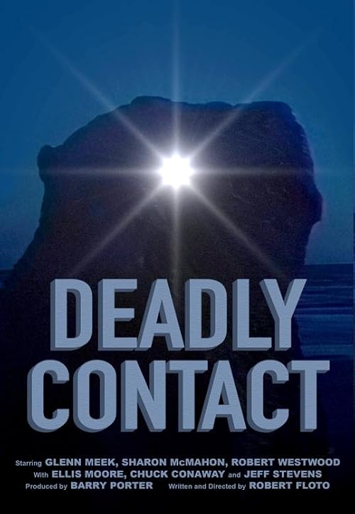 Deadly Contact