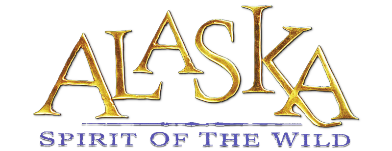 Alaska: Spirit of the Wild