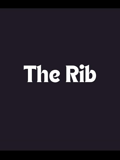 The Rib