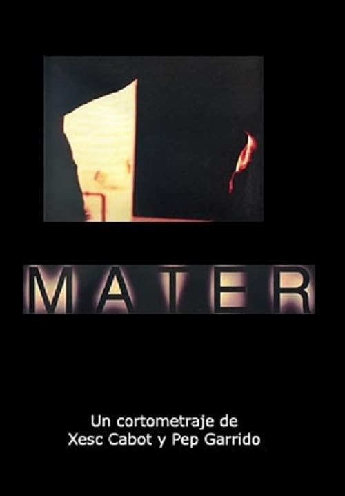 Mater