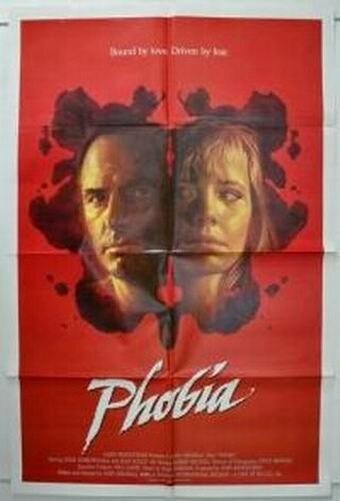 Phobia
