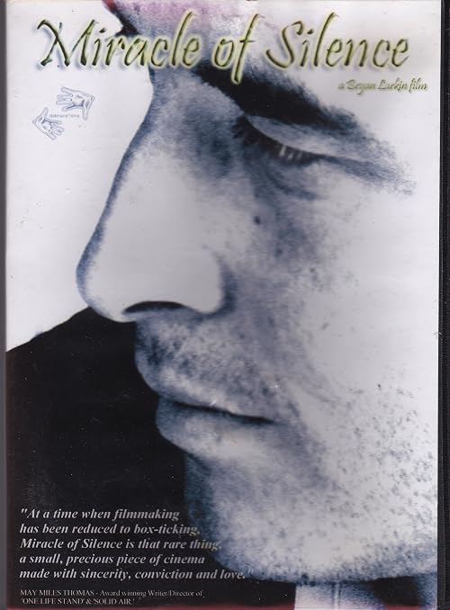 Miracle of Silence