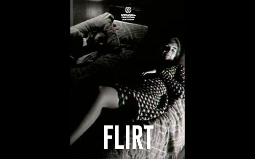 Flirt