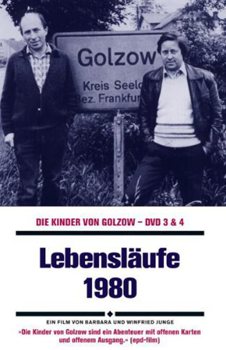 The Children of Golzow
