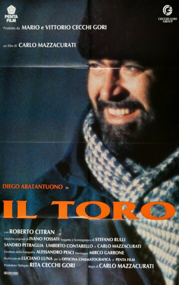 Il toro