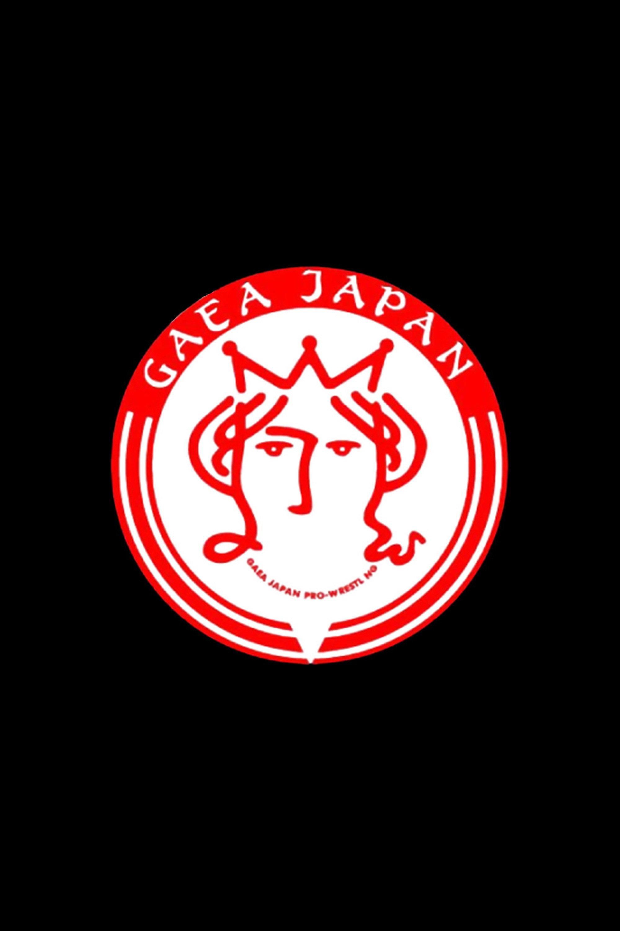 Gaea Girls