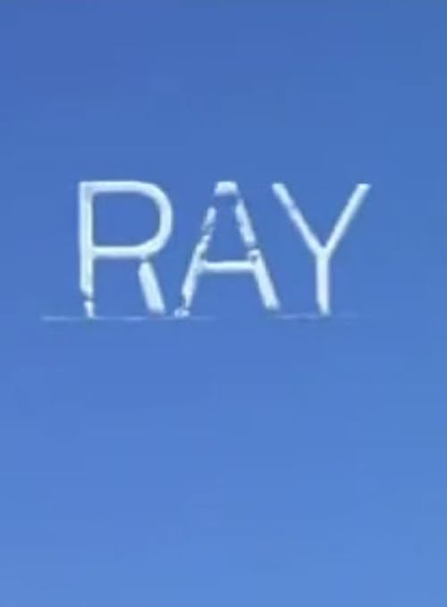 Ray