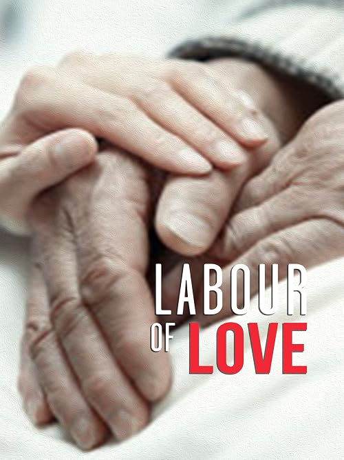 Labour of Love
