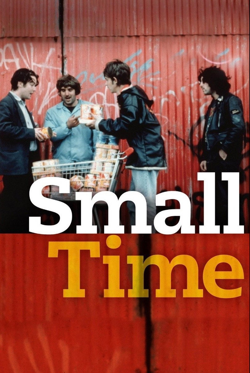 Small Time