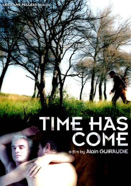 Voici venu le temps