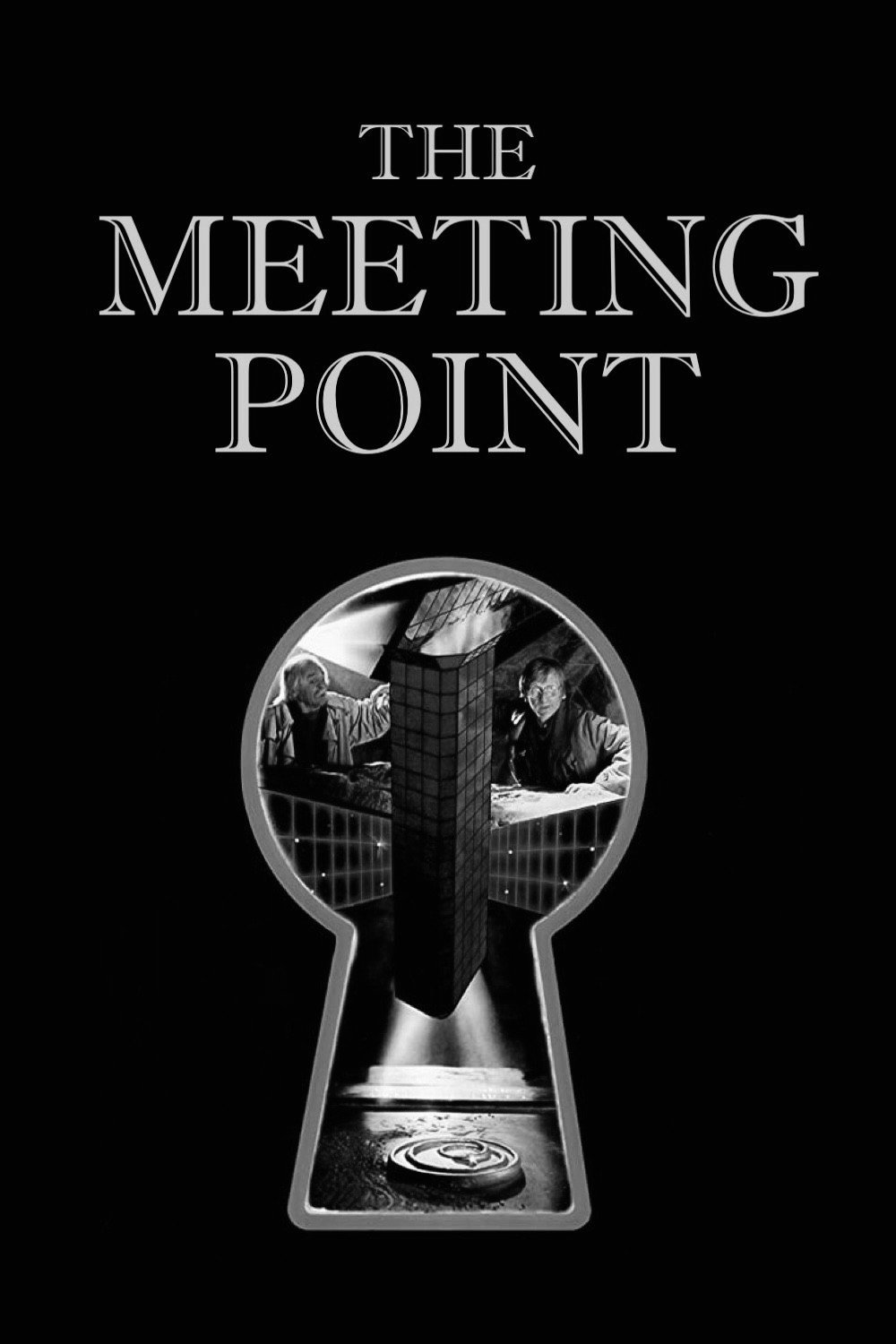 Meeting Place