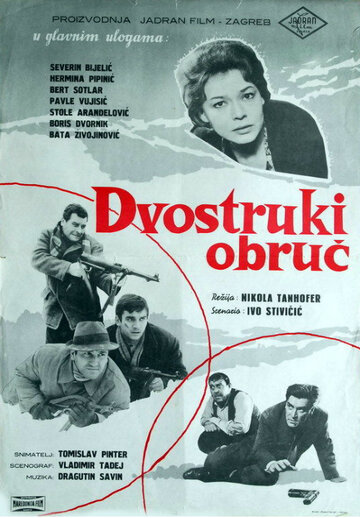 Dvostruki obruc
