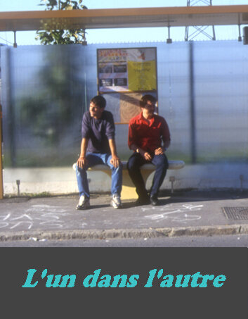 L'un dans l'autre