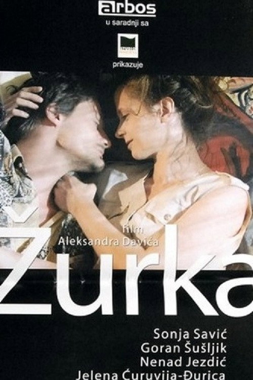 Zurka