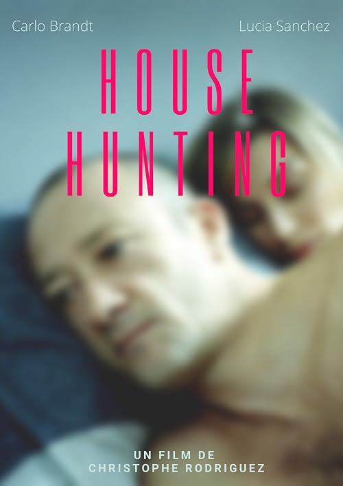 House Hunting
