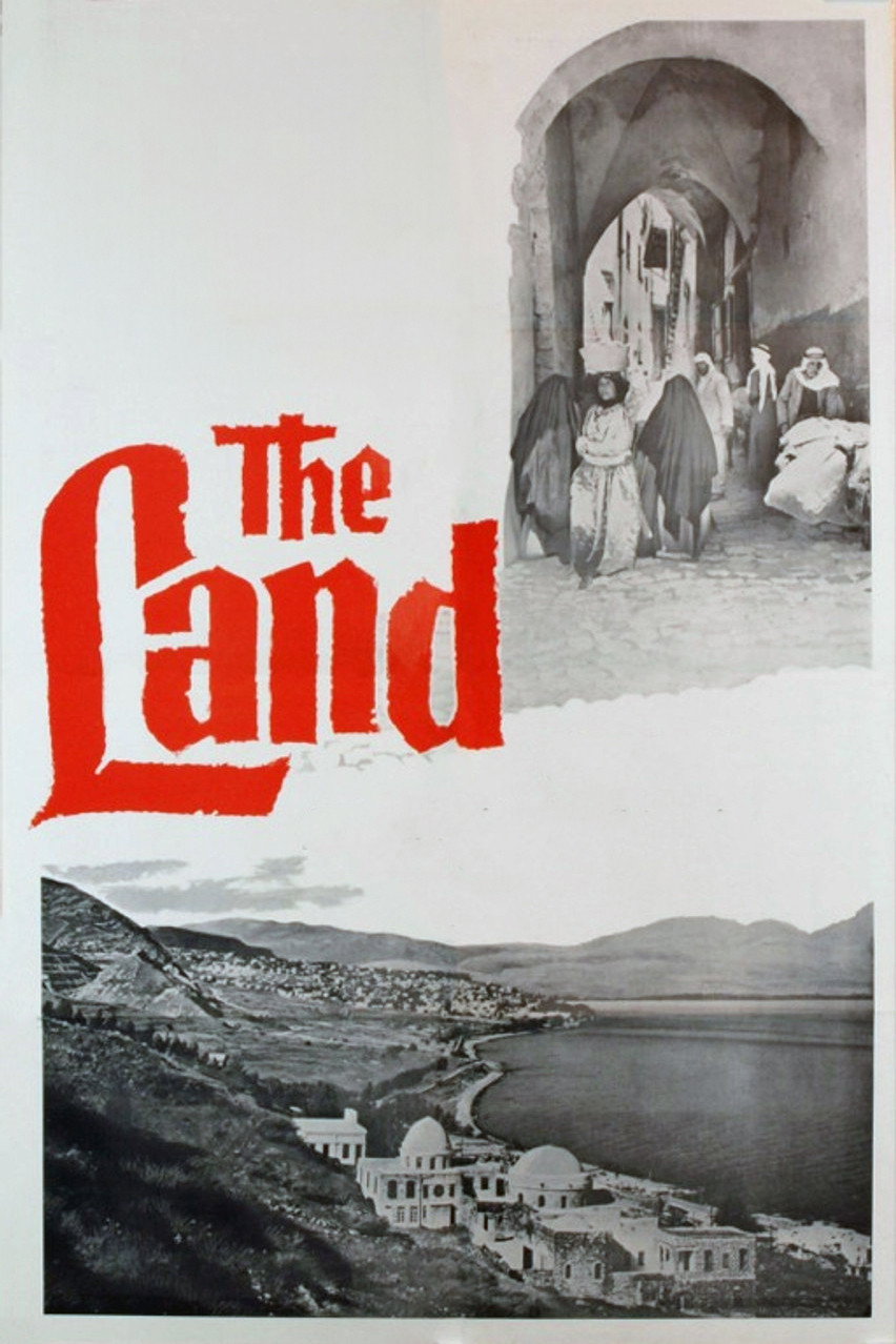 The Land