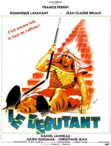 Le débutant