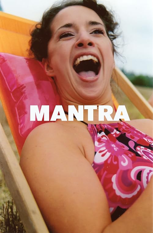 Mantra