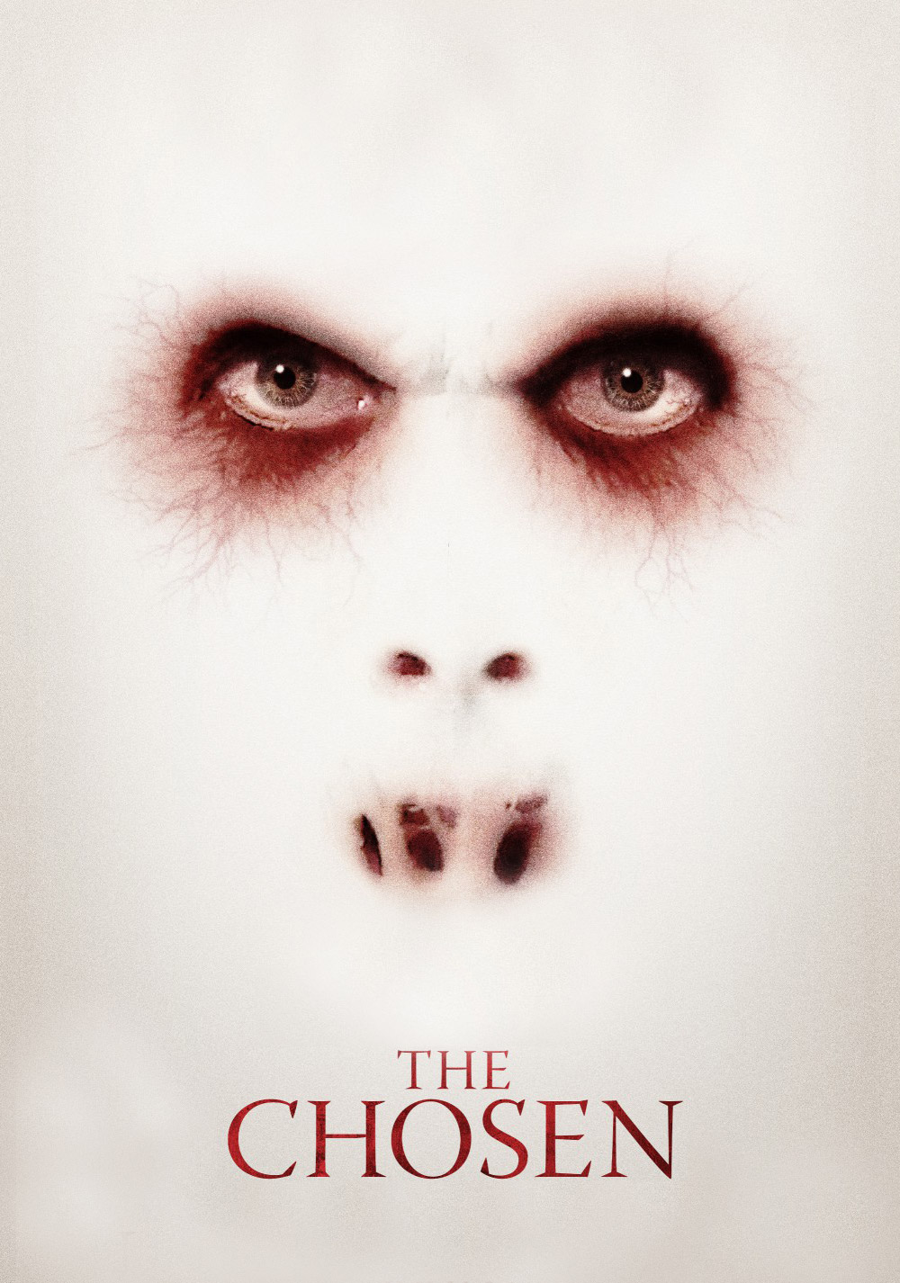 The Chosen