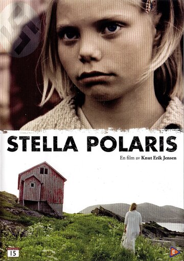Stella polaris