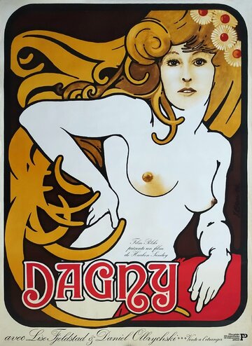 Dagny