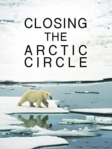 Closing the Arctic Circle