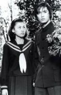 Toki o kakeru shojo
