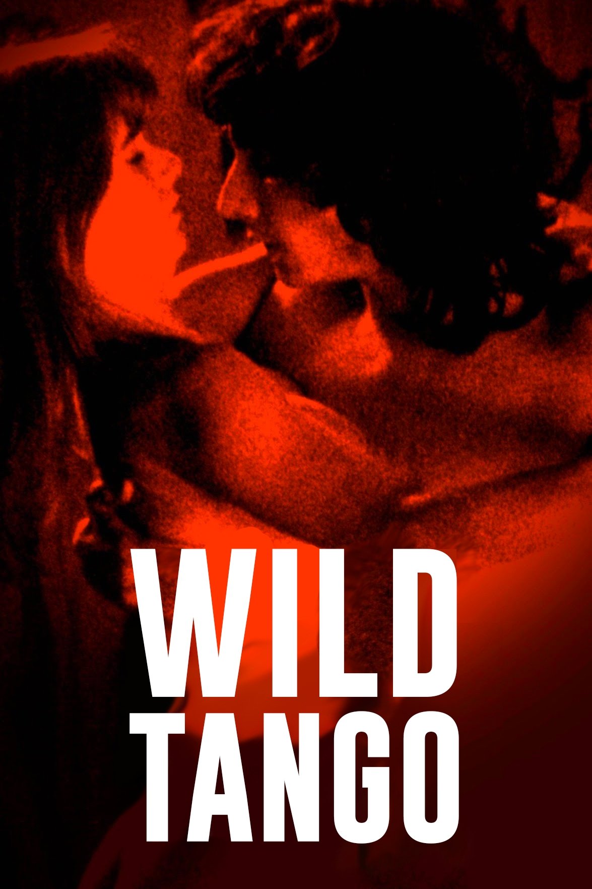 Tango feroz: la leyenda de Tanguito