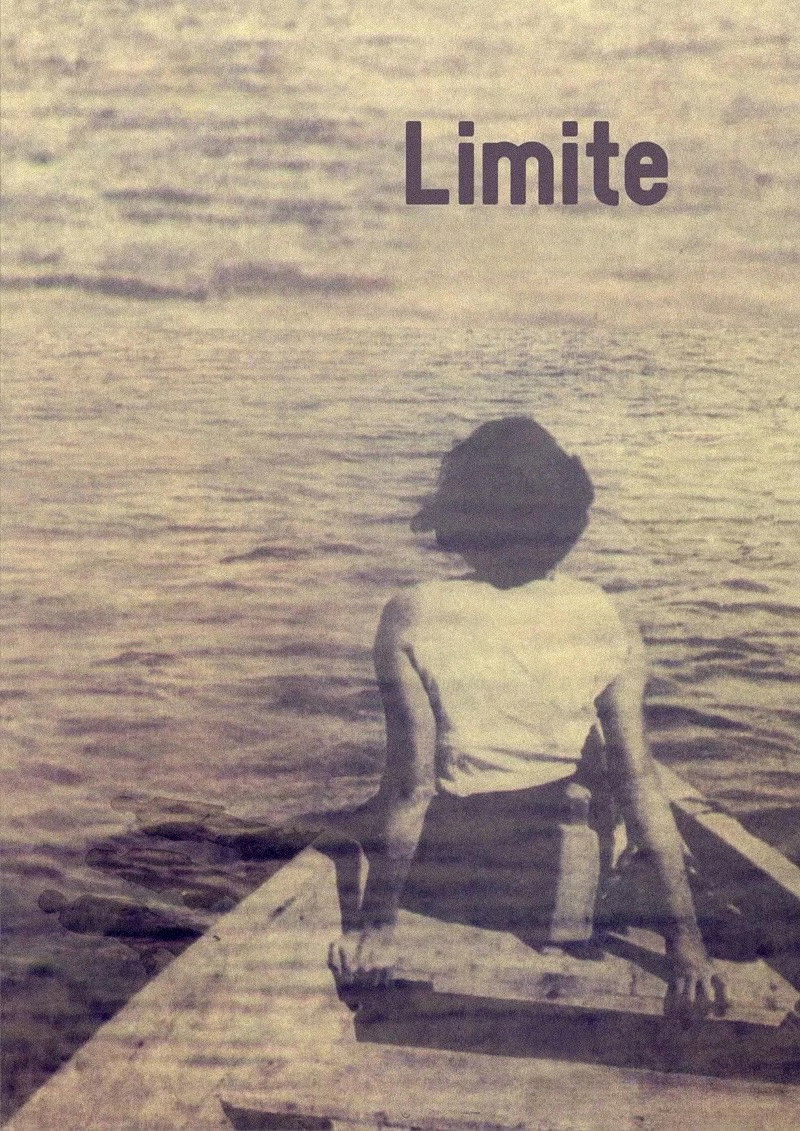Limite