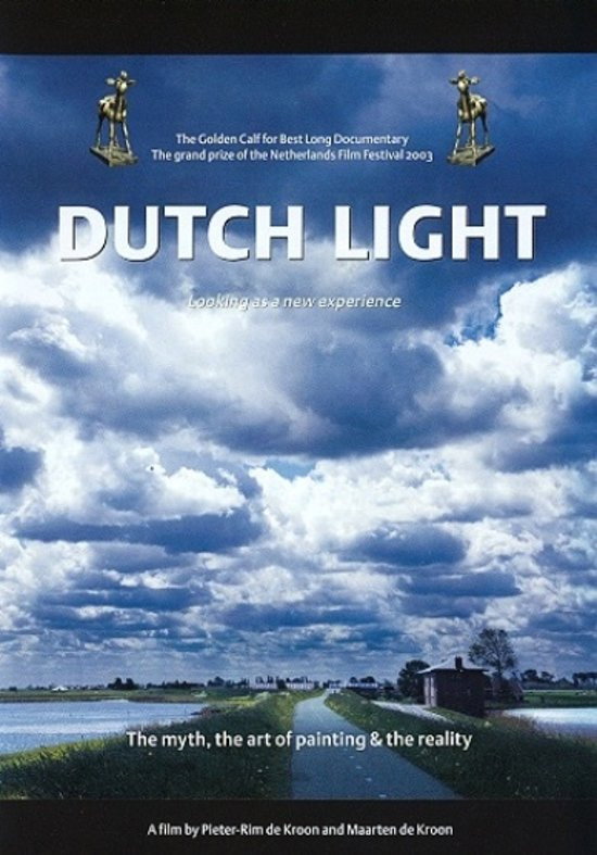 Hollands licht