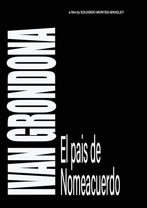 El país de nomeacuerdo